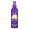 Aussie, Hair Insurance, Leave-In Conditioner with Jojoba Oil, All Hair Types, 8 fl oz (236 ml)