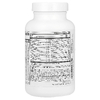 Source Naturals, Life Force® Multiple, 60 таблеток