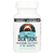 Source Naturals, BioPerine®, 60 таблеток