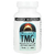 Source Naturals, TMG, 60 таблеток