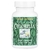 Source Naturals, Yaeyama Chlorella®, 300 таблеток (20 мг в одной таблетке)