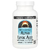 Source Naturals, Альфа-липоевая кислота, 600 мг, 120 капсул