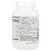 Source Naturals, Daily Essential Enzymes®, 500 мг, 120 капсул