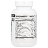 Source Naturals, Daily Essential Enzymes®, 500 мг, 120 капсул