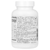 Source Naturals, Daily Essential Enzymes®, 500 мг, 120 вегетарианских капсул