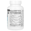 Source Naturals, Daily Essential Enzymes®, 500 мг, 120 вегетарианских капсул