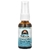 Source Naturals, Wellness, спрей для горла с коллоидным серебром, 30 част. / Млн, 29,57 мл (1 жидк. Унция)