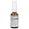 Source Naturals, Wellness, спрей для горла с коллоидным серебром, 30 част. / Млн, 29,57 мл (1 жидк. Унция)