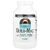 Source Naturals, Ultra-MAG ™, 240 таблеток