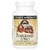 Source Naturals, Экстракт граната, 500 мг, 120 таблеток