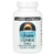 Source Naturals, L-аргинин и L-цитруллин, 60 таблеток
