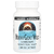 Source Naturals, Horny Goat Weed, 1000 мг, 30 таблеток