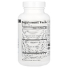 Source Naturals, Hyaluronic Joint Complex ™, 120 таблеток