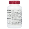 Source Naturals, Hot Flash®, 45 таблеток