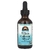 Source Naturals, Wellness Colloidal Silver ™, 45 част. / Млн, 59,14 мл (2 жидк. унц.)