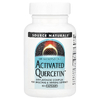 Source Naturals, Activated Quercetin ™, 50 капсул