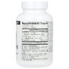 Source Naturals, L-триптофан с коэнзимом B-6, 120 таблеток