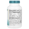 Source Naturals, Wellness, леденцы с цинком ™, персик и малина, 23 мг, 60 пастилок (Товар снят с продажи) 