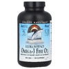 Source Naturals, Arctic Pure® рыбий жир с омега-3, сверхэффективный, 850 мг, 120 мягких таблеток