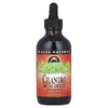 Source Naturals, Cilantro Metal Detox ™ с хлореллой, 118,28 мл (4 жидк. унц.)