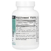 Source Naturals, Куркума 1000 ™, 1000 мг, 60 таблеток