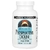 Source Naturals, Фосфатидилхолин в лецитине, 420 мг, 90 мягких таблеток