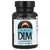 Source Naturals, DIM, 100 мг, 30 таблеток