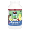 Source Naturals, Attentive Child ™, сладкое и терпкое, 120 жевательных вафель
