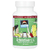Source Naturals, Attentive Child ™, 120 таблеток