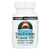 Source Naturals, Ультрапиколинат хрома 500 ™, 500 мкг, 60 таблеток