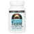 Source Naturals, Таурин, 500 мг, 60 таблеток