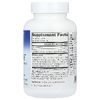 Planetary Herbals, Bupleurum Liver Cleanse ™, 72 таблетки