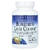 Planetary Herbals, Bupleurum Liver Cleanse ™, 72 таблетки