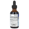 Planetary Herbals, Травяной сироп Calm Child ™, 59,14 мл (2 жидк. унц.)