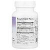 Planetary Herbals, Cramp Bark Comfort™, 60 таблеток (400 мг в одной таблетке)
