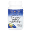 Planetary Herbals, Full Spectrum™, экстракт боярышника, 30 таблеток (Товар снят с продажи) 