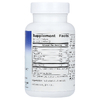 Planetary Herbals, масло семян тыквы Full Spectrum™, 1000 мг, 45 капсул