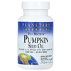 Planetary Herbals, масло семян тыквы Full Spectrum™, 1000 мг, 45 капсул
