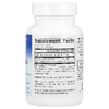 Planetary Herbals, Full Spectrum™, экстракт родиолы розовой (Rhodiola rosea), 120 таблеток (327 мг в 1 таблетке)