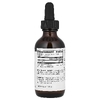 Source Naturals, Коллоидное Серебро, 59,14 мл (2 жидк. унции)