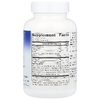 Planetary Herbals, Valerian Easy Sleep ™, 60 таблеток