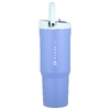 HydroJug, Sport Bottle, Riptide, 32 унции (Товар снят с продажи) 