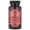 Herbs Etc., HB Pressure Tonic™, 60 капсул (Товар снят с продажи) 