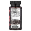Herbs Etc., HB Pressure Tonic™, 60 капсул (Товар снят с продажи) 