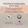 Herbs Etc., HB Pressure Tonic™, 60 капсул (Товар снят с продажи) 
