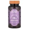 Herbs Etc., Men для здоровья Menopautonic, 60 мягких капсул