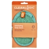 Cleanlogic, Средство для ванны и тела, отшелушивающее мыло, 1 шт. (Товар снят с продажи) 