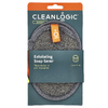 Cleanlogic, Sport, отшелушивающее мыло, 1 шт. (Товар снят с продажи) 