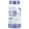 Nutri, NMN+, 60 веганских капсул