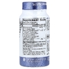 Nutri, NMN+, 60 веганских капсул
